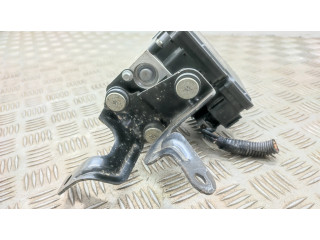 Jednotka ABS DN1C2C405EA, B515ESC   Ford Ecosport 2015