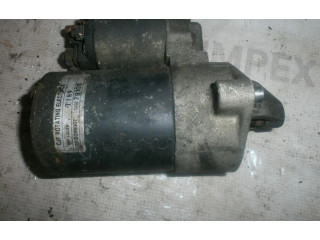 Стартер  0015008007, t189   Daewoo Matiz