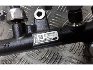 Vstřikovací lišta 968190968004   Ford Kuga II     