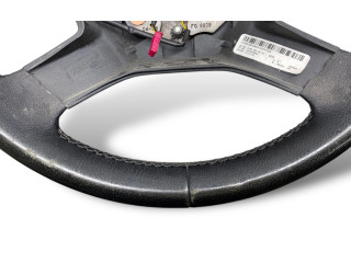 Руль Mercedes-Benz ML W164  2005 - 2011 года A1644605803, 2423065N84      