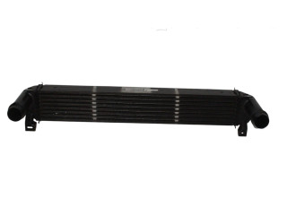 Интеркулер  52014780AB, AA1271004732   Jeep Cherokee 