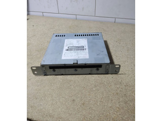 Čerpadlo oleje 982497158000   Peugeot 308   