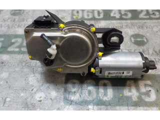 Моторчик заднего дворника 3R9955711, 3R9955711    Seat Exeo (3R)
