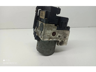 Jednotka ABS 0273004439   Peugeot Partner 
