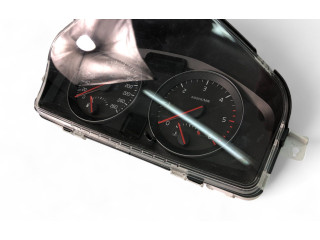 Панель приборов 31254776   Volvo S40       