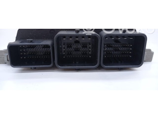 Řídící jednotka 9678628780   Peugeot 308 SW  2012