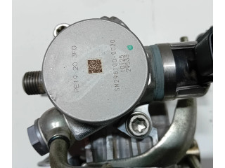 Vstřikovací čerpadlo PE19203F0, 29533   Mazda 2     