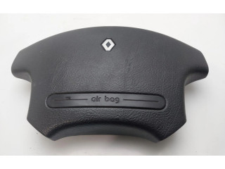 Подушка безопасности двери 7700844023   Renault Safrane