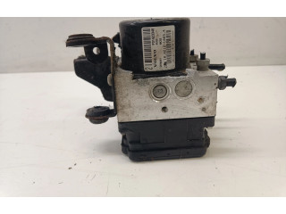 Jednotka ABS P31423348   Volvo V60 2015