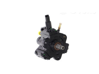 Vstřikovací čerpadlo 0445010046, 002-002-000055R   Fiat Scudo  pro naftový motor 2.0  