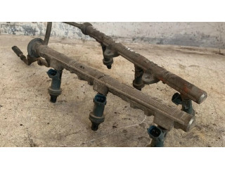 Vstřikovač 2325020020   Lexus ES 250 - 300 - 330  pro benzínový motor 3.0  