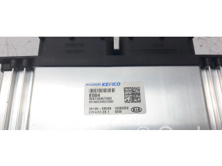 Řídící jednotka 3919908040, 9001300575KD   KIA Ceed 2018