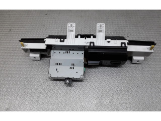 Дисплей    4682009173, 4685000067   Mazda CX-7