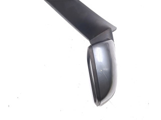 Zpětné zrcátko  BMW 2 F46 2015  7320442, 24024010  