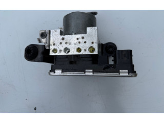 Jednotka ABS P32214774, 32214804   Volvo S60 2021
