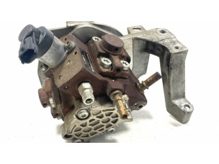 Vstřikovací čerpadlo 0445010102, 9683703780A   Ford Focus C-MAX  pro naftový motor 1.6 HHDA 