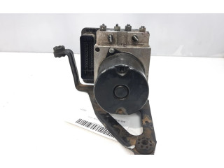 Jednotka ABS 34516788219   BMW X5 E70 2008