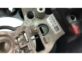 Volant Toyota Yaris 2013 451000D49024  