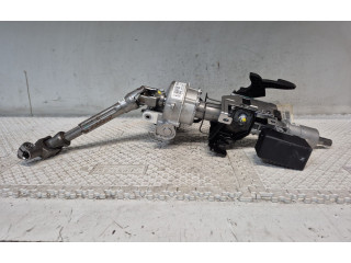 Масляный насос  H4M_632 488102284R  Renault Arkana 