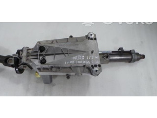 Volant Mercedes-Benz S W221 2011 0390203249, 221462004  