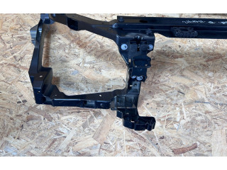 Поршень Комплект радиатора    Land Rover Range Rover Sport L461  