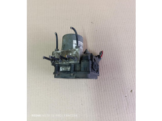 Jednotka ABS 0265800461   Citroen Jumper 2010