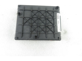 Блок комфорта S108502110B, 8200029339A   Renault Scenic I   