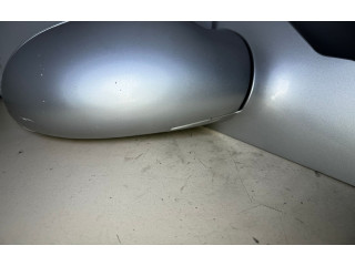 Zpětné zrcátko  Mercedes-Benz CLK A208 C208 2001  241990, 241990  