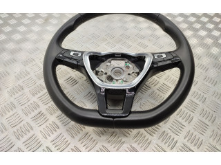 Volant Volkswagen Golf Sportsvan 2018 5G0419091GD, 5G0419091  