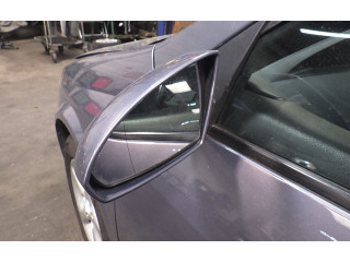 Zpětné zrcátko  Nissan Primera 2007  96302BA45D  
