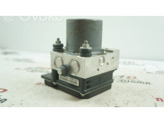 Jednotka ABS 0265950659, 9663894080   Peugeot 407 2007