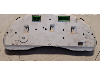 Řídící jednotka 0340004, 0202471127983   Subaru Outback 2008