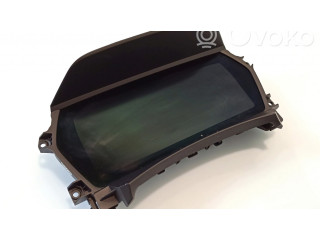 Панель приборов 022948, 62108788847   BMW Z4 g29       
