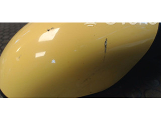 Зеркало (управляемое электричеством) NICHTZUTREFFEND   Seat Leon (1M)