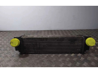 Интеркулер  R7368003   BMW 5 F10 F11 