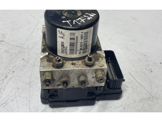 Jednotka ABS 13412555   Opel Astra  2013