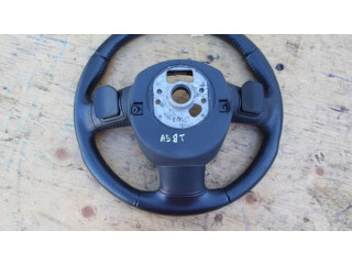 Volant Audi A5 8T 8F 2008 8T0419091B, 8T0419091B  