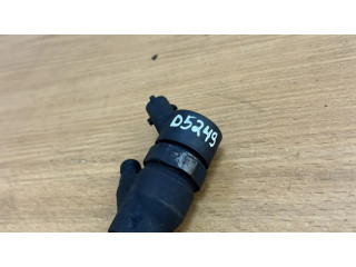 Vstřikovač 9653594280, D5249   Citroen Jumper  pro naftový motor 2.2  