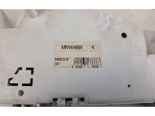 Přístrojová deska  Mitsubishi Colt 2006 MN148888  