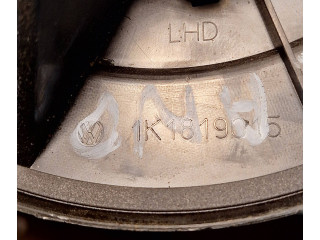 Вентилятор печки    32506330E, 1K1819015   Volkswagen Sharan