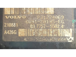 Jednotka ABS 31274069   Volvo XC70 2006