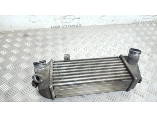 Интеркулер  282712A710   KIA Soul 1.6
