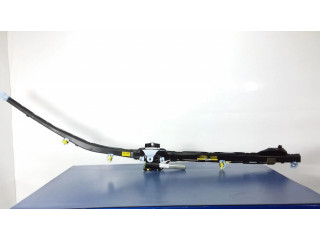 Боковая подушка безопасности 30344072   Saab 9-3 Ver2