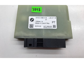 Форсунка 9488418, 13264014    BMW 5 G30 G31    