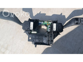 Подрулевой переключатель 6G9T13N064CG, J6R3A   Ford Mondeo MK IV