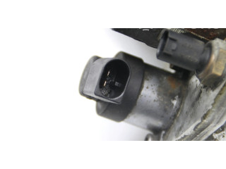 Vstřikovací čerpadlo A6420700501   Mercedes-Benz E W211  pro naftový motor 3.0 OM 642.920 