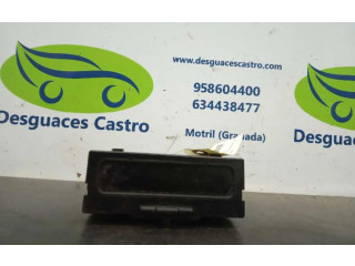 Дисплей    8200107839   Renault Megane II