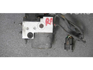 Блок АБС MR122948   Mitsubishi  Colt  1996 - 2004 года