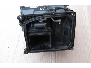 Вентилятор печки    8K0959455P, 8K0959455AB   Audi A6 S6 C7 4G