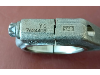 Píst 7624408, 11247624408   BMW M2 F87    000 